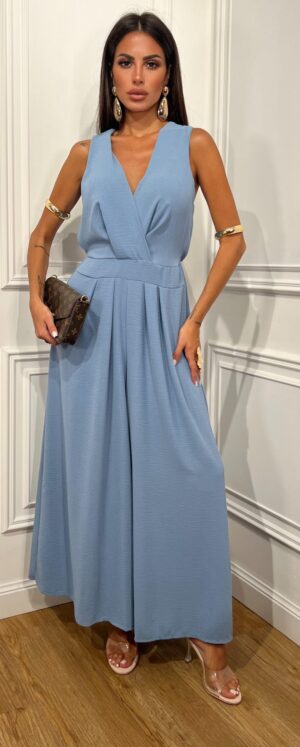 Jumpsuit Nadia
